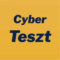 @cyberteszt