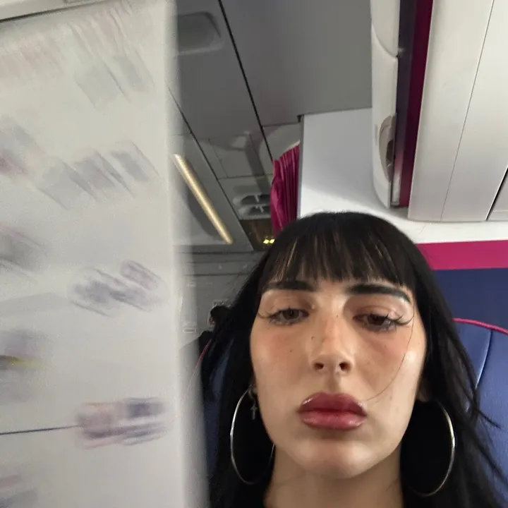 @linawthh
