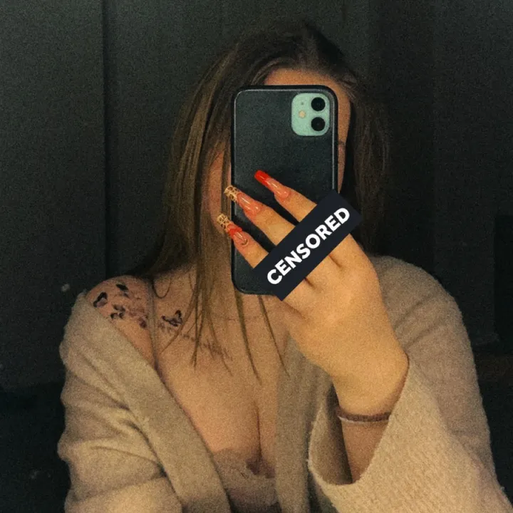 josi.656_