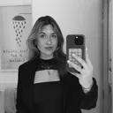 @brechtjedehaan