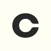 @cincostore
