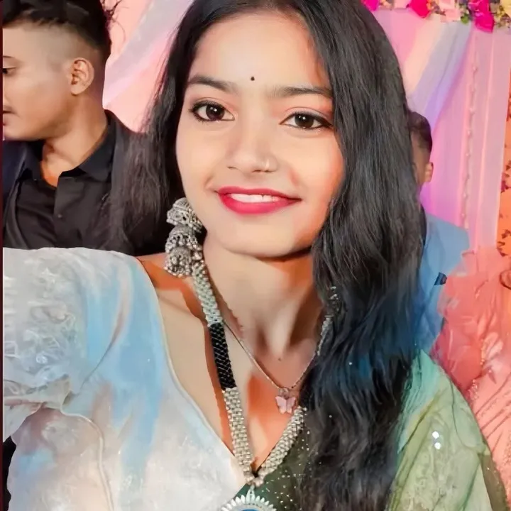 @alkayaduvanshi7