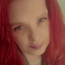 @katja4886
