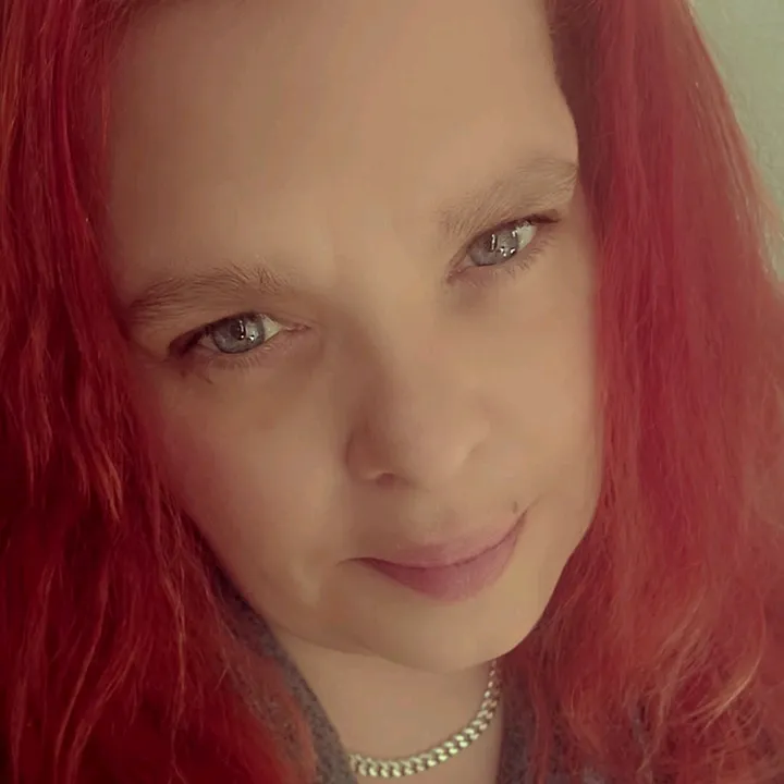 @katja4886