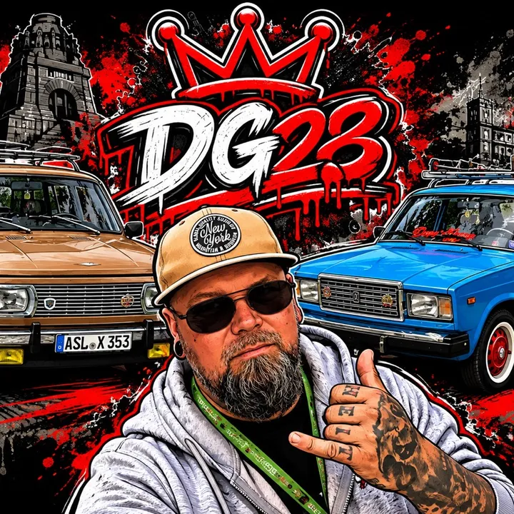 dennys_garage28