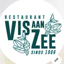 @visaanzee