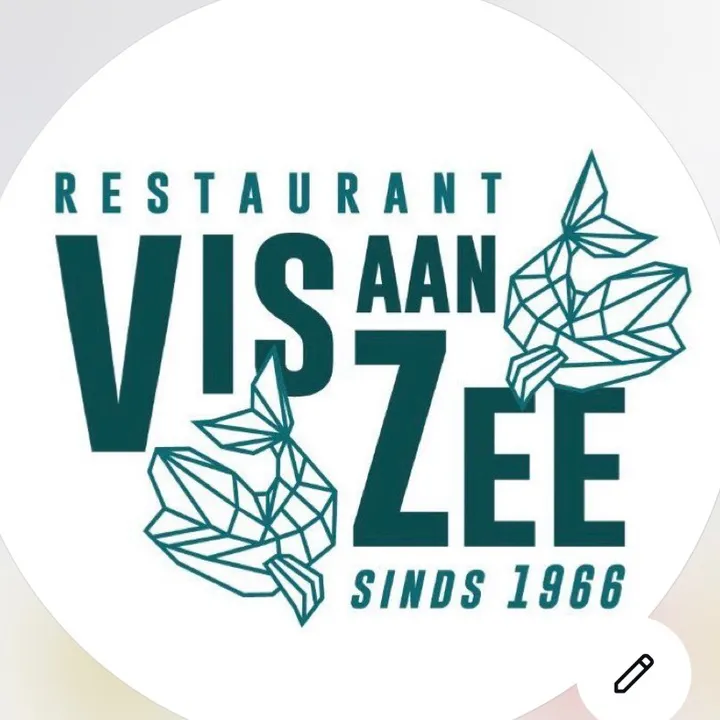 @visaanzee