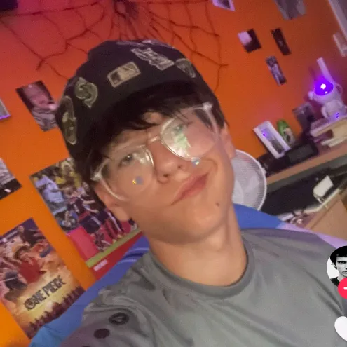 @polzki2