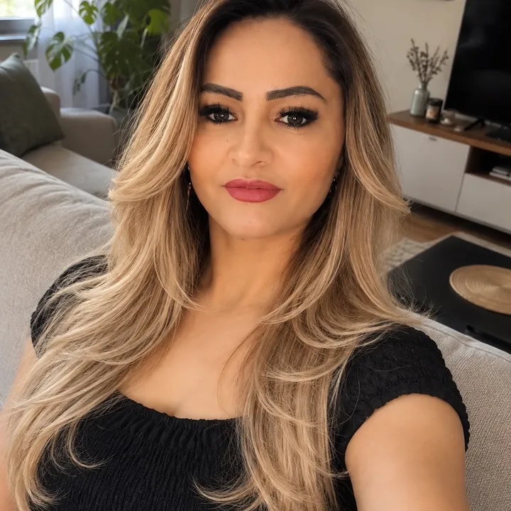 @bianca_xxx22
