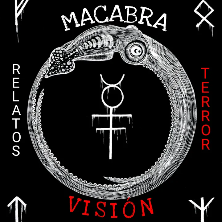 macabravision