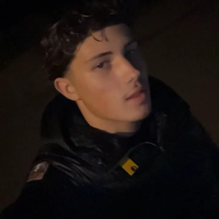 @julian_izda