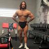 beastmode_bricky