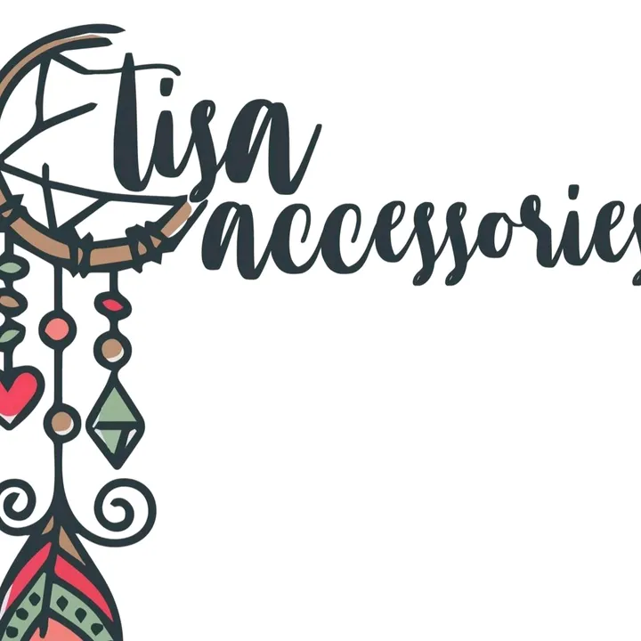 @tisaaccessories0