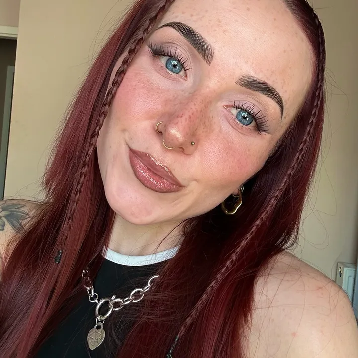 @ginaksr