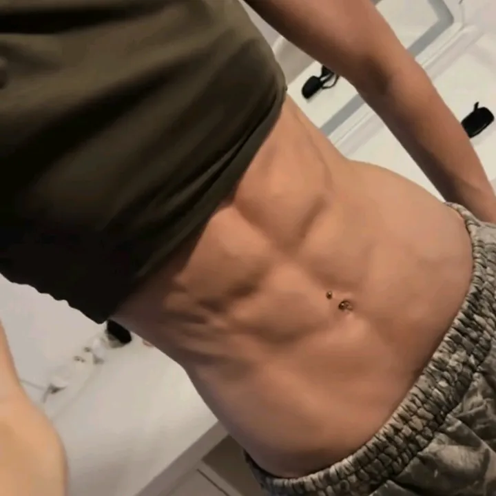 muscleabsdreams