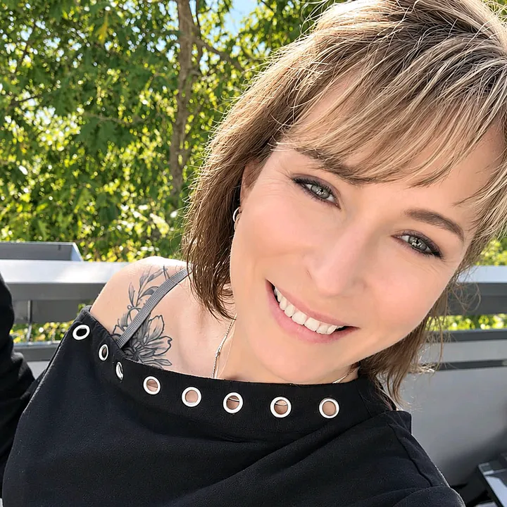 @kaufmannkerstin