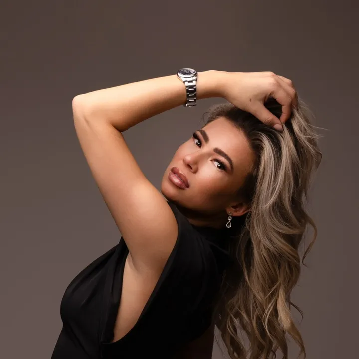@gigiiiadamofficial