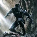 @.blackpantherrr