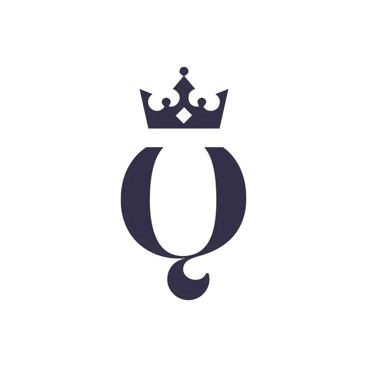 @queens.candles