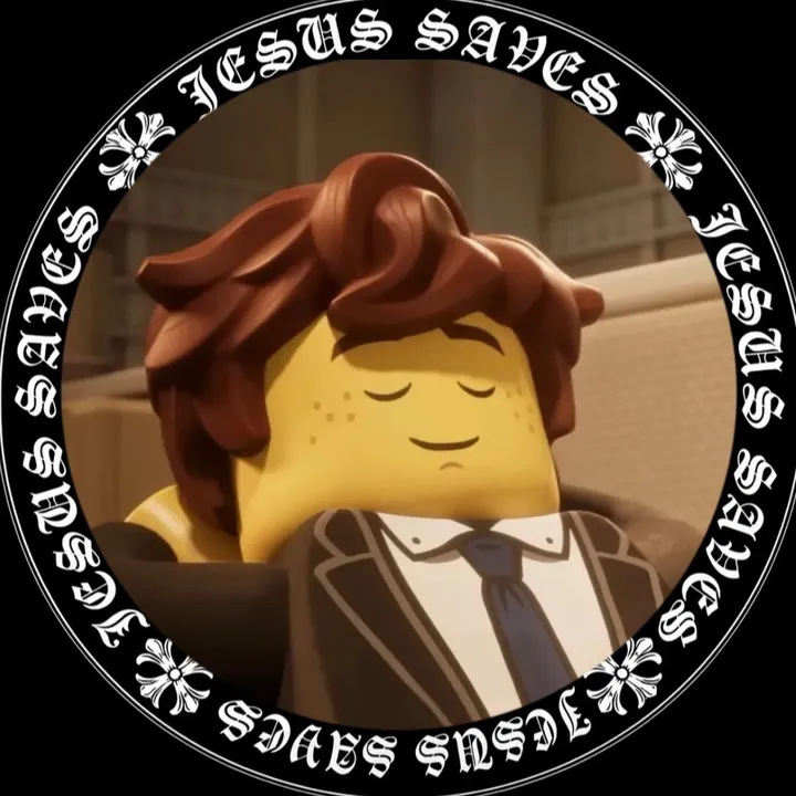 s.e.u.n12times