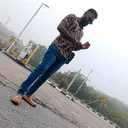 @murugah21