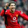 cr7prime2004