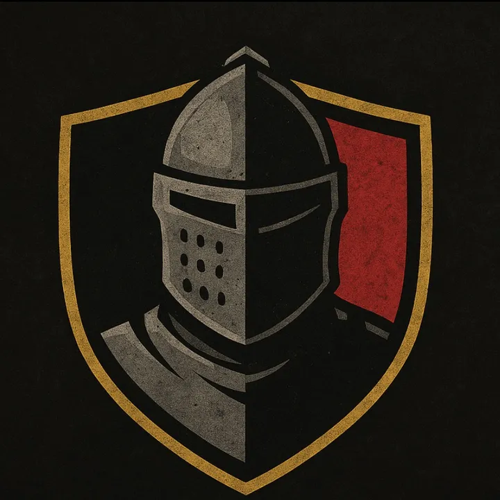 @thebelgianwolf_fh