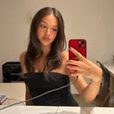 @claudiaarenas_