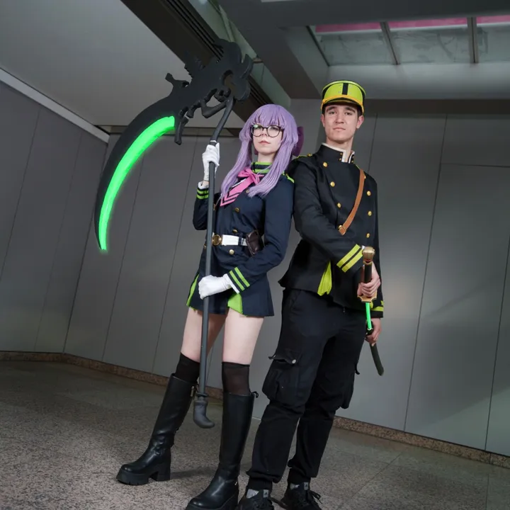 tokyos.cos