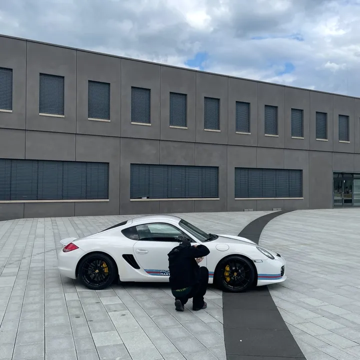 @nico.nkzs