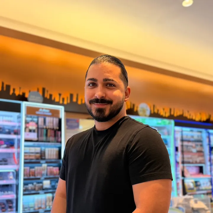 @drogeriebuddy