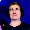 bukiebro