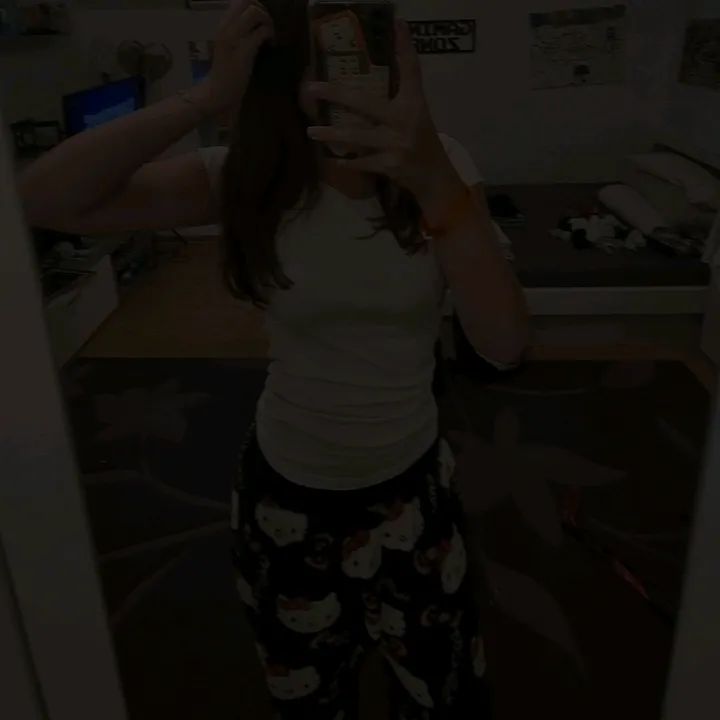 @maya170189