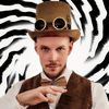 hypnetique