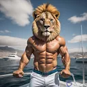 @richardhaubrich
