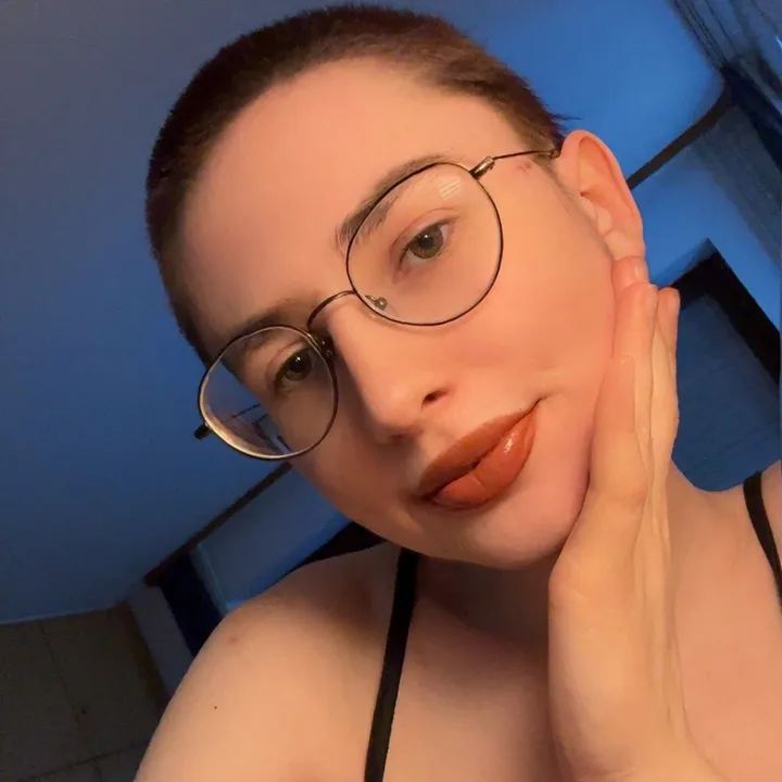 @_lexniesoul05