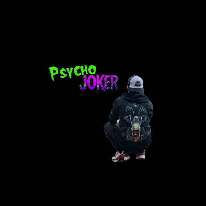 psycho_ted