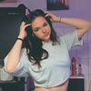 sara.hmichelle06