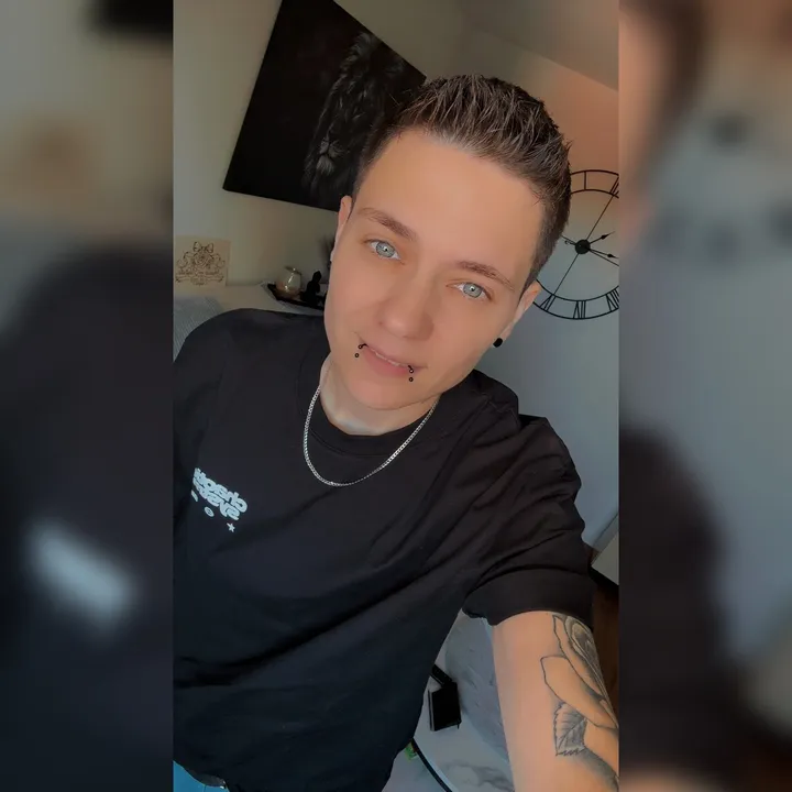 @natalie0219