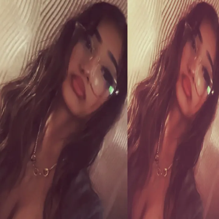 @jvstkimi