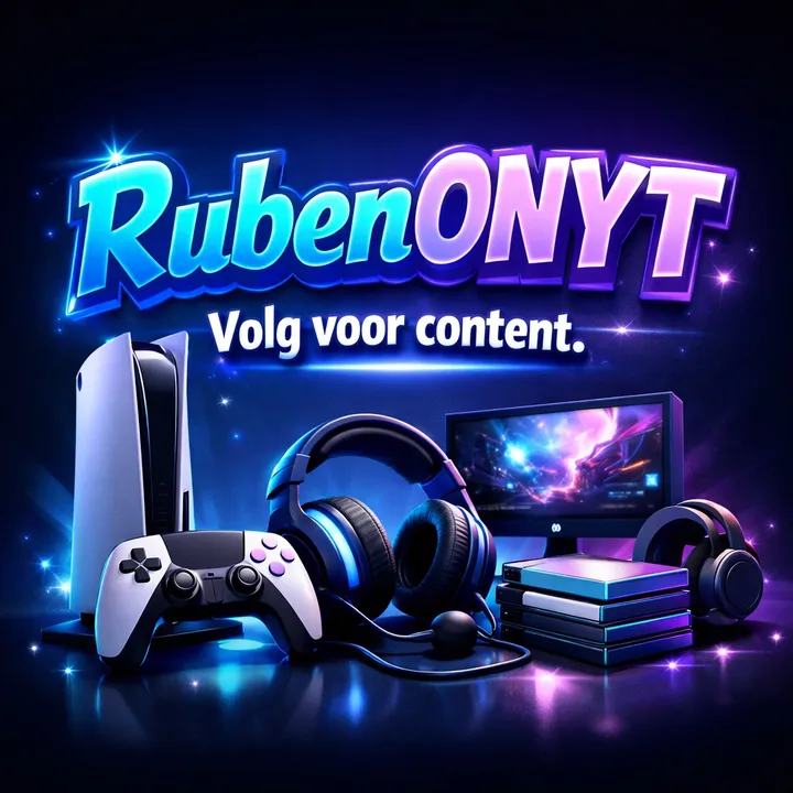 rubenonyt