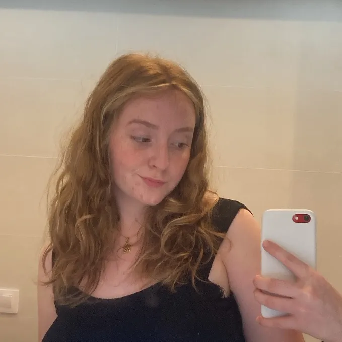 juliaaaa___06