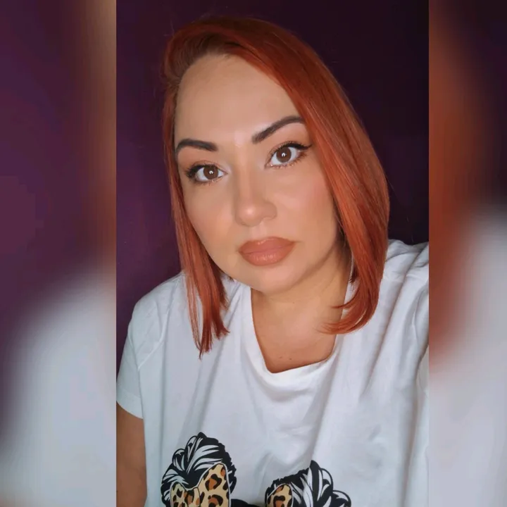 @mariamitropoulou81