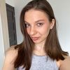 polinapanchenkko02