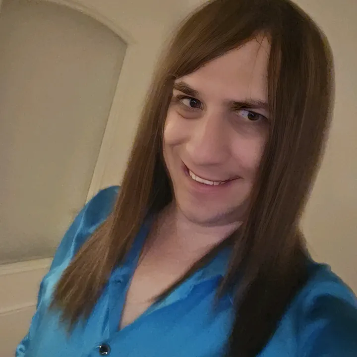 transgirlyjana89