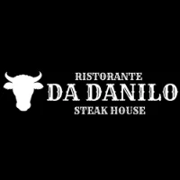 @dadanilosteakhouse