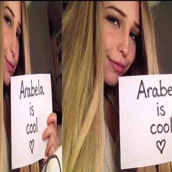 @arabela3280