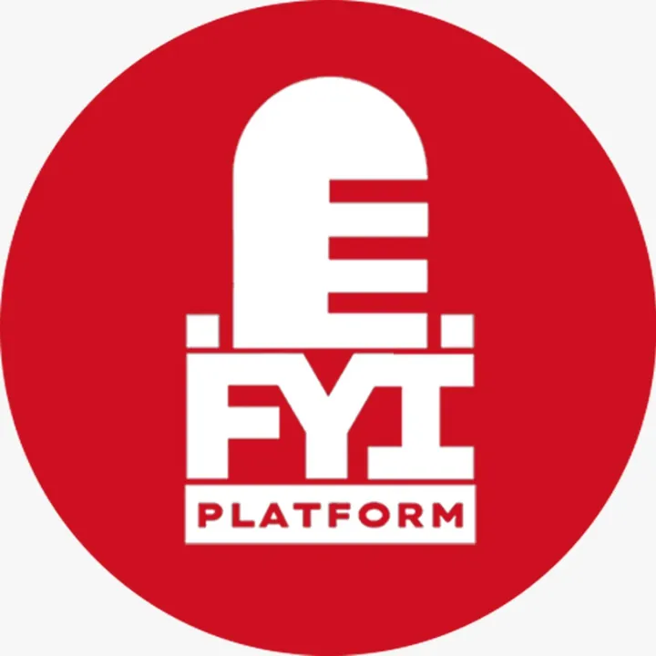 @fyipodcast_uk
