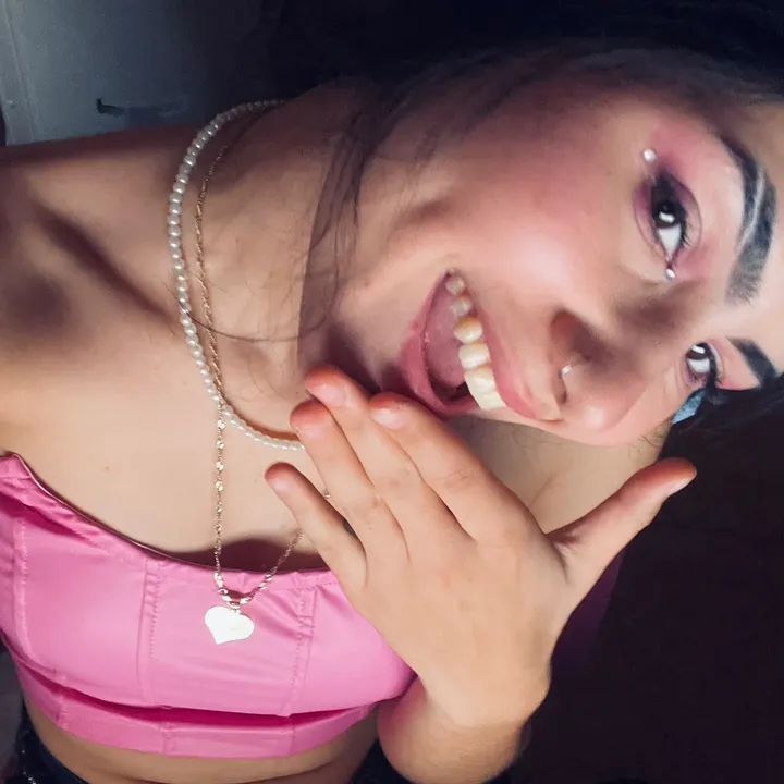 katyazorkiinova13