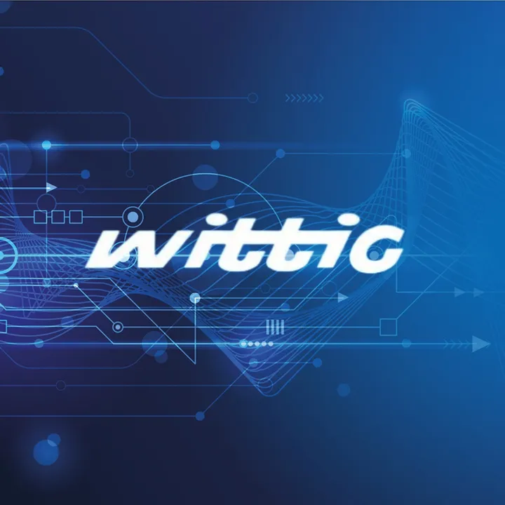 wittig.electronic